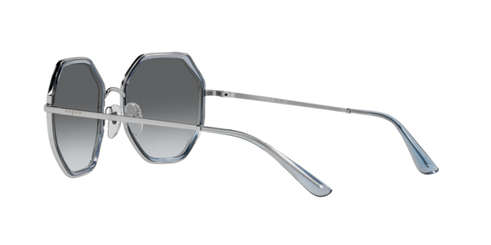 Vogue VO4224S 323/11  